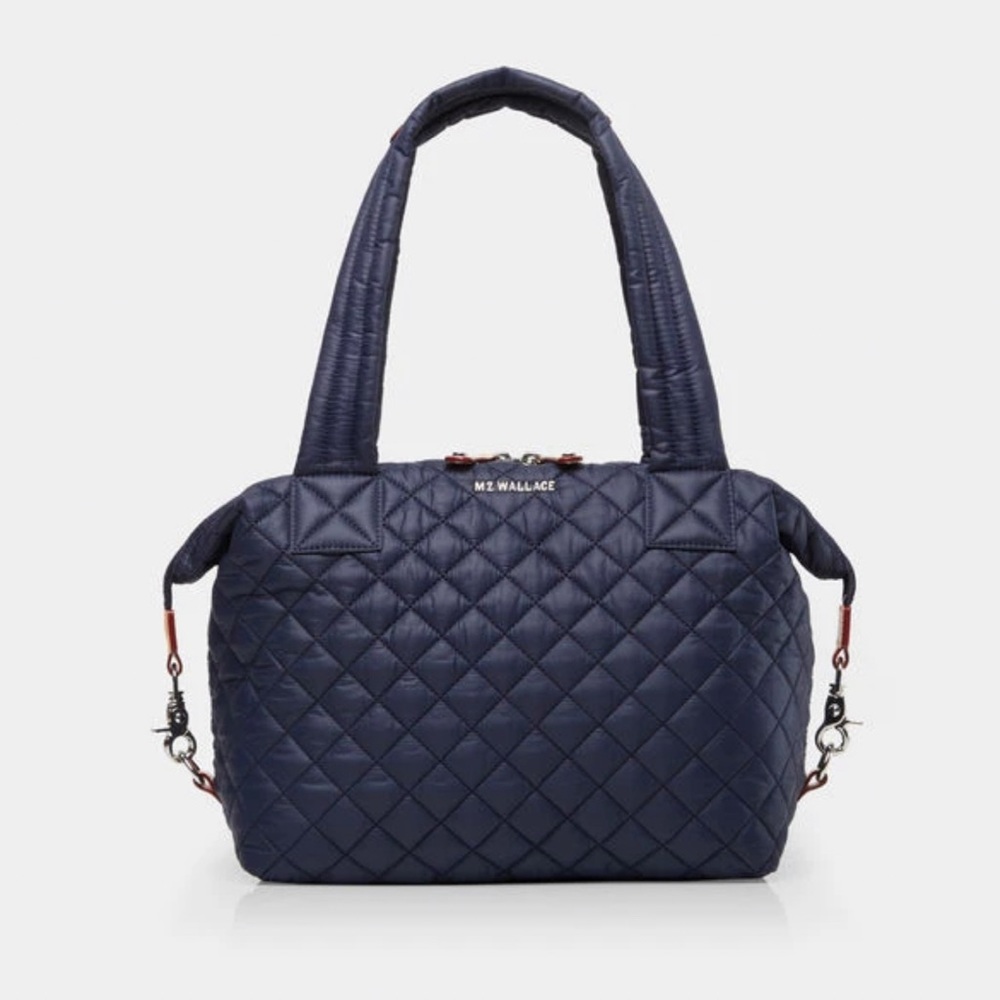 Medium Sutton in Dawn